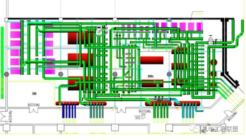 知名房企安裝工程精細化施工管理——圖文詳解與可下載資料