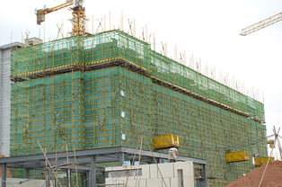 省房地產企業十強之領軍者 扼守恩施門戶，鑄就房屋建筑工程卓越品質